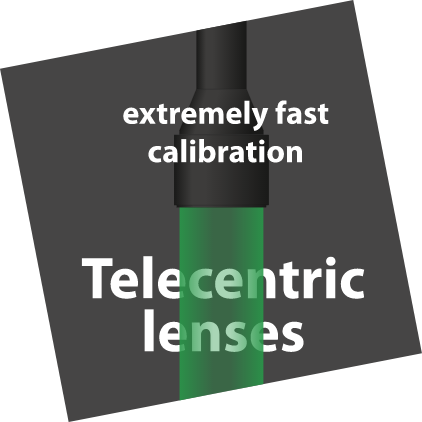 telecentric-lenses-s-wide telecentric-lenses-s-wide