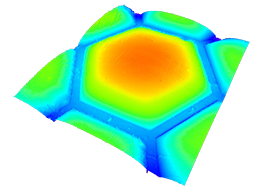 application-display-optics-polygonal-microlenses-sview-2 application-display-optics-polygonal-microlenses-sview-2