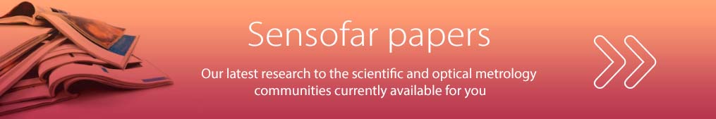banner-ourpapers_text banner-ourpapers_text