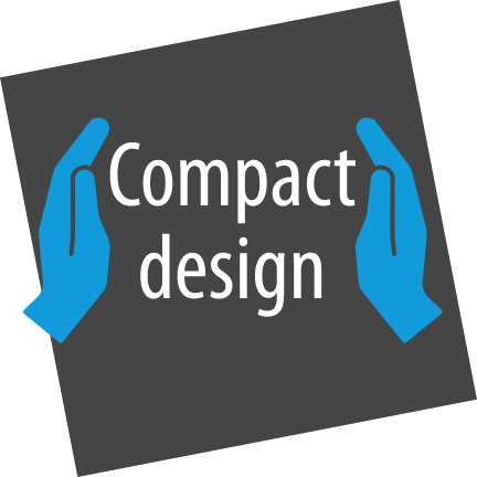 compact-design compact-design