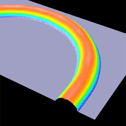 glue_02 glue_02