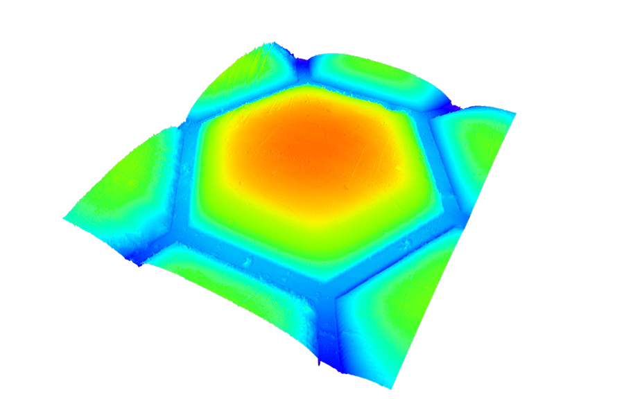 optics-polygonal-microlenses-sview-2 optics-polygonal-microlenses-sview-2