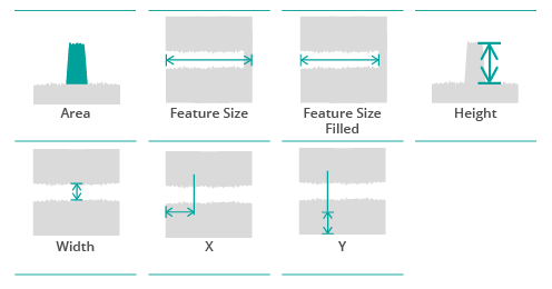 parameters_sensopro_glue parameters_sensopro_glue