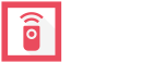sdk-logo sdk-logo