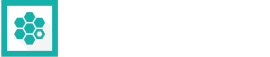 sensopro-logo sensopro-logo