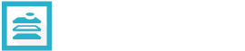 sensoview-logo sensoview-logo