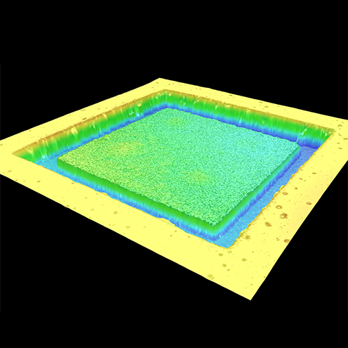 square_pad_01 square_pad_01