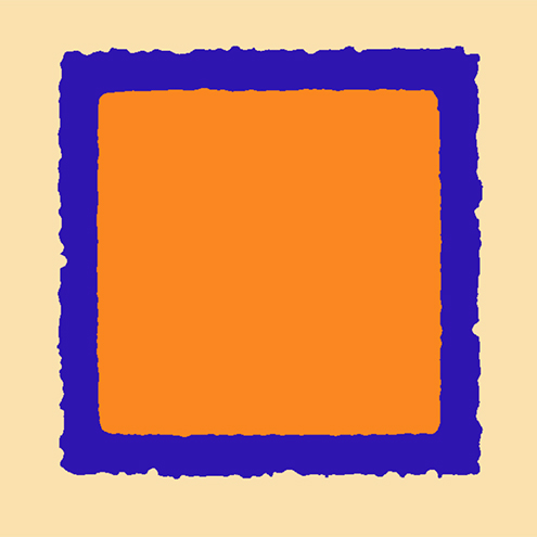 square_pad_02 square_pad_02