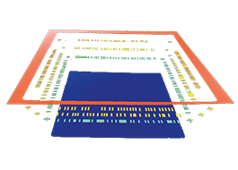 application_ic-packing_thermal_pad application_ic-packing_thermal_pad