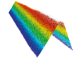 application_tooling-cutting_edge_long application_tooling-cutting_edge_long