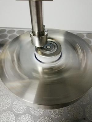 cs23-upna-tribological-coatings-1a cs23-upna-tribological-coatings-1a