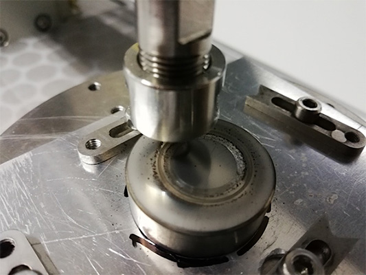 cs23-upna-tribological-coatings-1b cs23-upna-tribological-coatings-1b