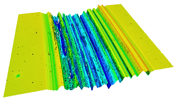 cs23-upna-tribological-coatings-4-wcc cs23-upna-tribological-coatings-4-wcc