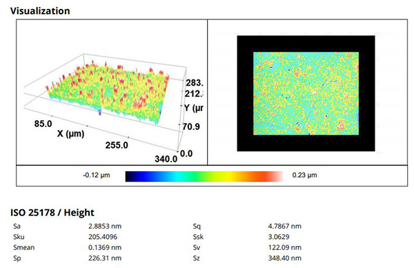 cs23-upna-tribological-coatings-6 cs23-upna-tribological-coatings-6