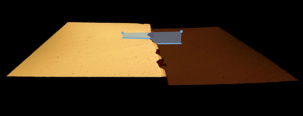 cs23-upna-tribological-coatings-8 cs23-upna-tribological-coatings-8