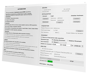 sdk_automation-example_350 sdk_automation-example_350