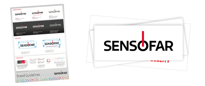 download-new-brand download-new-brand