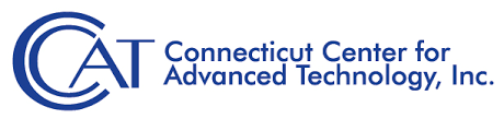 ccat-logo-blue Partnership in the US