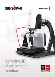 s-neox-five-axis-new-logo_thumb Brochure S neox Five Axis