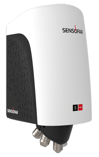 s-neox-sensor_sensorhead_2022 S neox 3D sensor