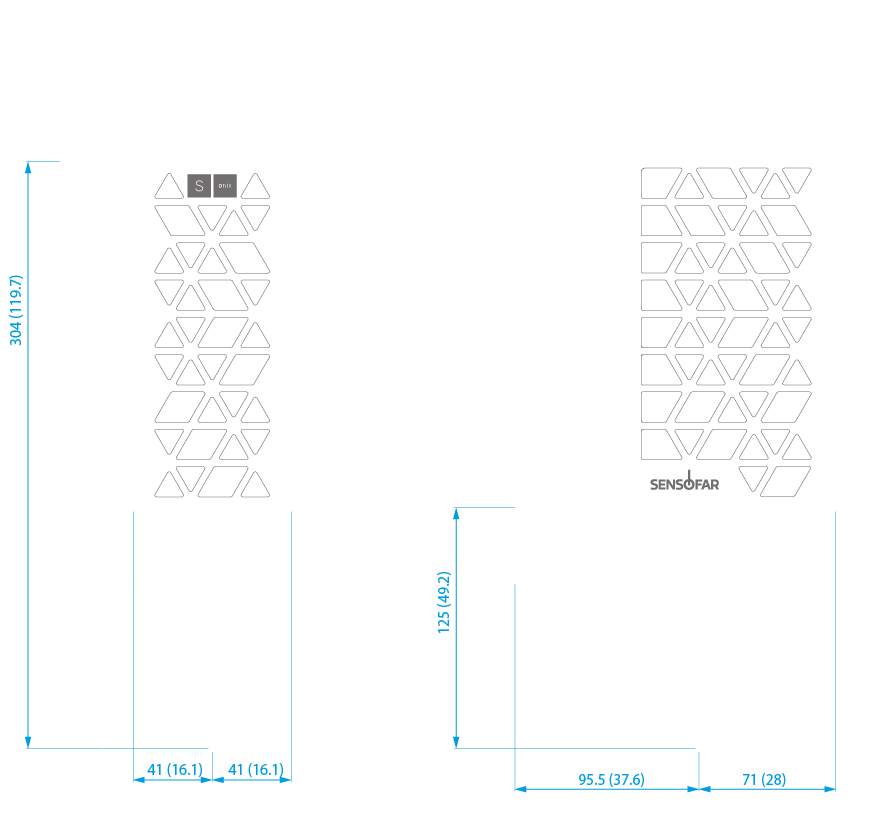 s-onix-dimensions-web-22 S onix sensor dimensions