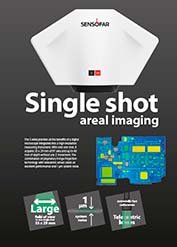 s-wide-sensor-lf_thumb S wide sensor leaflet