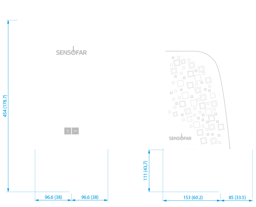 sneox090-sensor-dimensions_web-22 S neox sensor dimensions