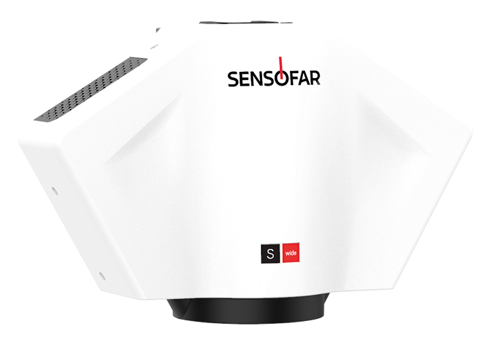 swide-sensor_2022 S wide 3D sensor