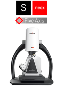 s-neox-five-axis-industry-and-reasearch_2022 S neox Five Axis 3D optical systems for Industry and research