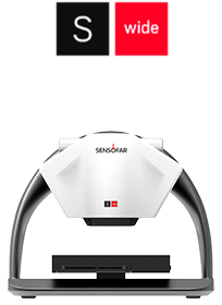 s-wide-industry-and-reasearch_2022 S wide 3D optical systems for Industry and research
