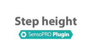 step-height-logo-plgin-text step-height-logo-plgin-text