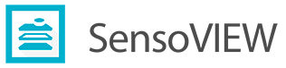 log66-01l-a-sensoview log66-01l-a-sensoview