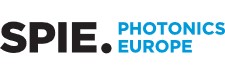 logo-spie logo-spie