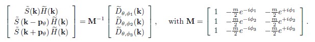 super-resolved-3d-optical-profiling-for-surface-metrology-using-structured_equation-5 Super-resolved 3D optical profiling for surface metrology