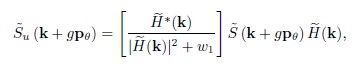 super-resolved-3d-optical-profiling-for-surface-metrology-using-structured_equation-6 Super-resolved 3D optical profiling for surface metrology