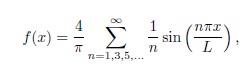 super-resolved-3d-optical-profiling-for-surface-metrology-using-structured_equation-9 Super-resolved 3D optical profiling for surface metrology