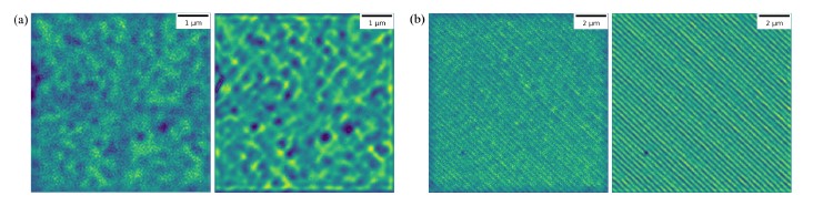 super-resolved-3d-optical-profiling-for-surface-metrology-using-structured_figure-6 Super-resolved 3D optical profiling for surface metrology