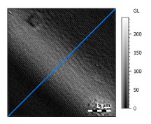 super-resolved-3d-optical-profiling-for-surface-metrology-using-structured_figure-7 Super-resolved 3D optical profiling for surface metrology