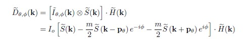super-resolved-3d-optical-profiling-for-surface-metrology-using-structured_equation 4 Super-resolved 3D optical profiling for surface metrology
