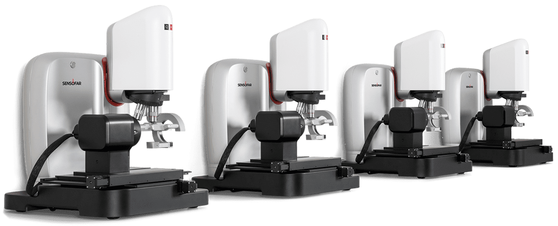 automatic_inspection_lr_2022-min Automatic inspection of stents and heart valves Q vix