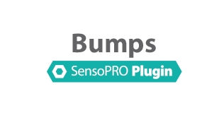 bump-logo-plgin Bump logo plugin