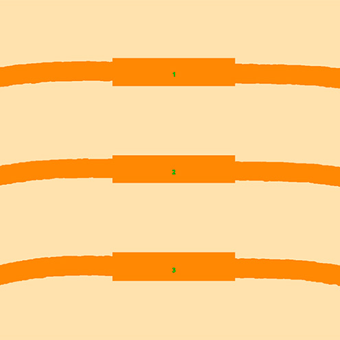 c_trench_detection C Trench plugin detection