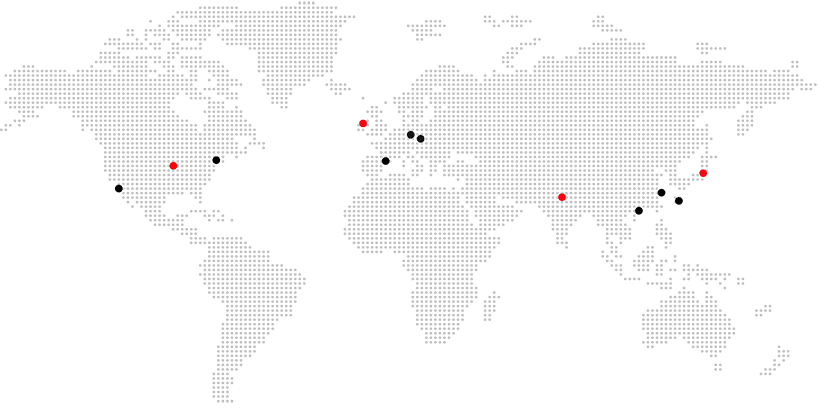 dm03-01l-b-distribution-map-medical-min Mapa distribucio Medical