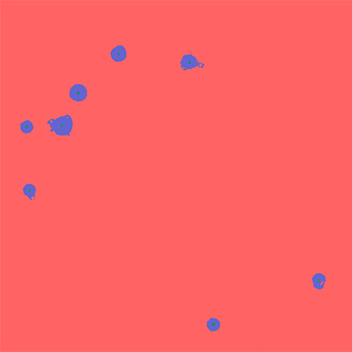 features-particle_2_detection Features and particles plugin detection