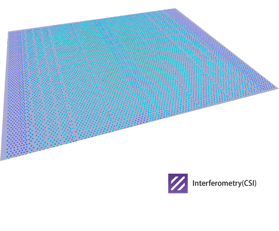ic-packaging_bga-package IC Packaging BGA