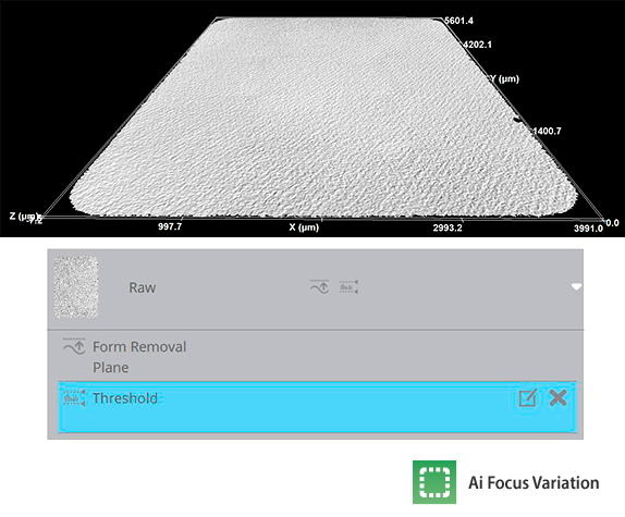 ic-packaging_qfn-thermal-pad_blck IC Packaging QFN thermal pad