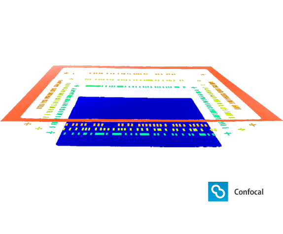 ic-packaging_thermal-pad IC Packaging Thermal pad