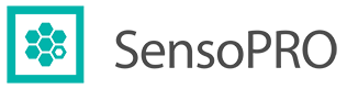 log60-01l-a-sensopro SensoPRO sw logo