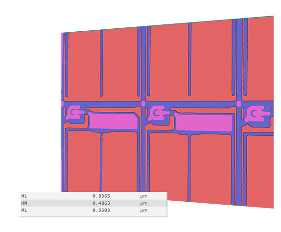 multiple-step-height-topo multiple-step-height-topo