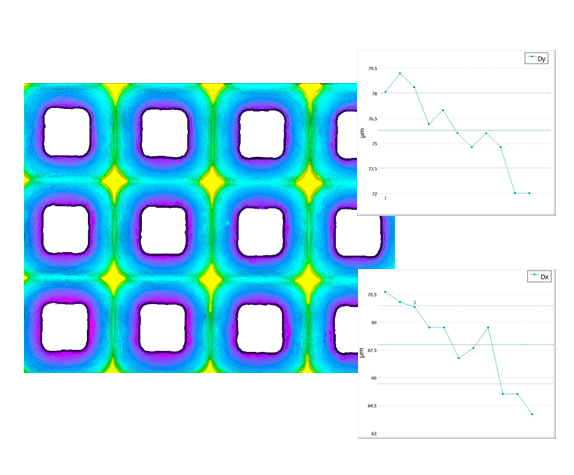 oled-fmm-plgin R hole plugin topo
